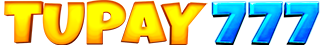 Tupay777